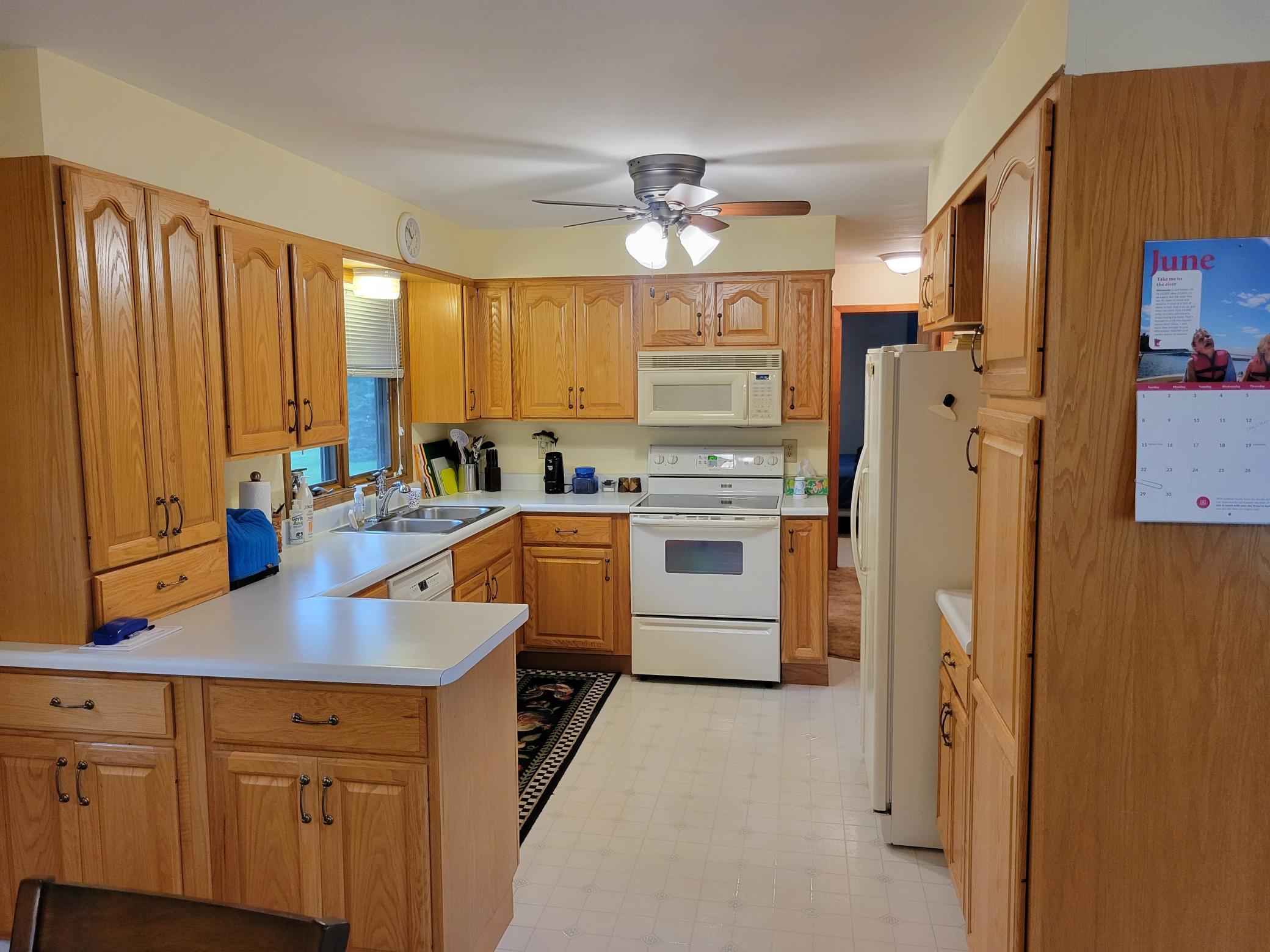 Photo 16