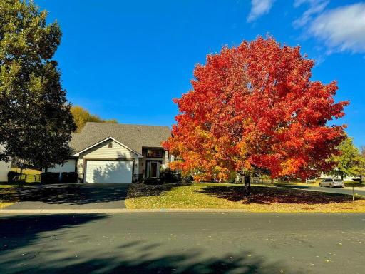 4901 193rd Street W, Farmington, MN 55024