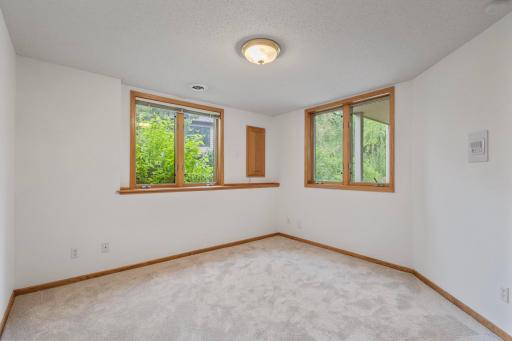 LL 5th Bedroom
