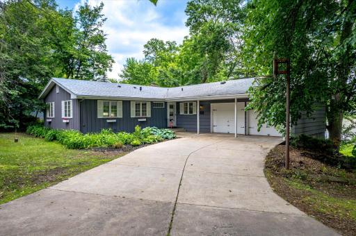 313 Maple Island Road, Burnsville, MN 55306