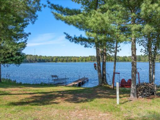 3572 State 84 NE, Longville, MN 56655