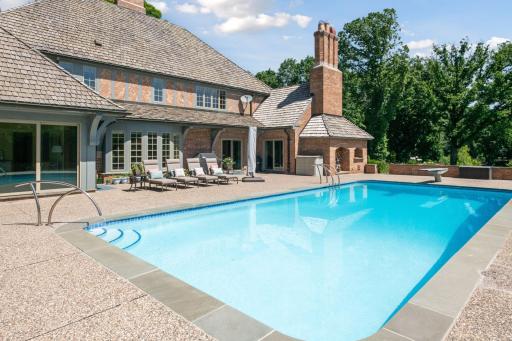 1150 Wyndmere Road, Orono, MN 55391