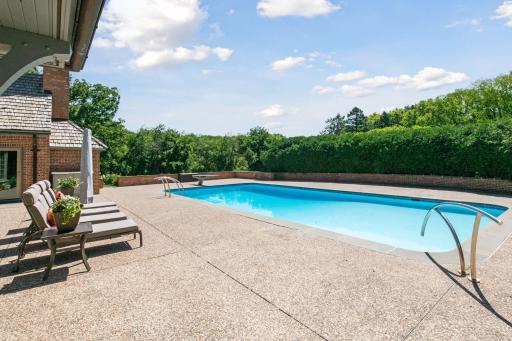 1150 Wyndmere Road, Orono, MN 55391