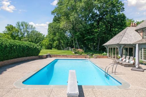 1150 Wyndmere Road, Orono, MN 55391