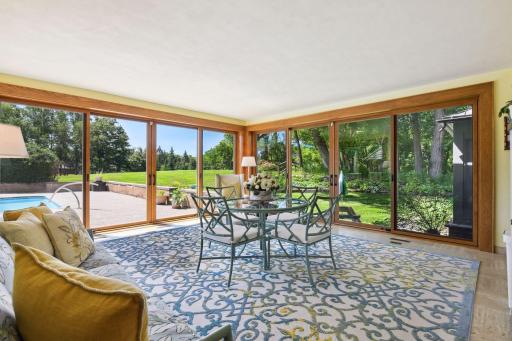 1150 Wyndmere Road, Orono, MN 55391