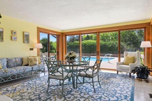 1150 Wyndmere Road, Orono, MN 55391