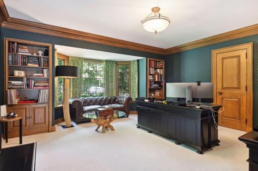 1150 Wyndmere Road, Orono, MN 55391