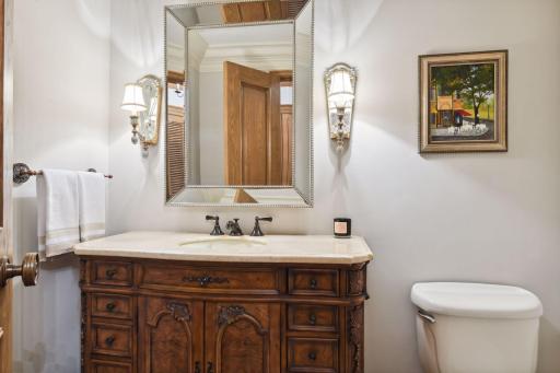 1150 Wyndmere Road, Orono, MN 55391