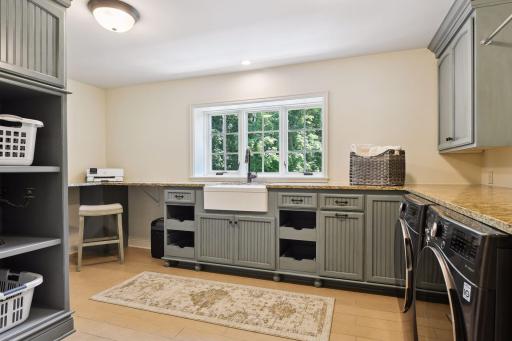1150 Wyndmere Road, Orono, MN 55391