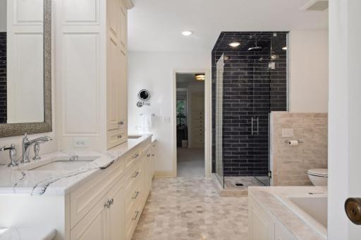 1150 Wyndmere Road, Orono, MN 55391