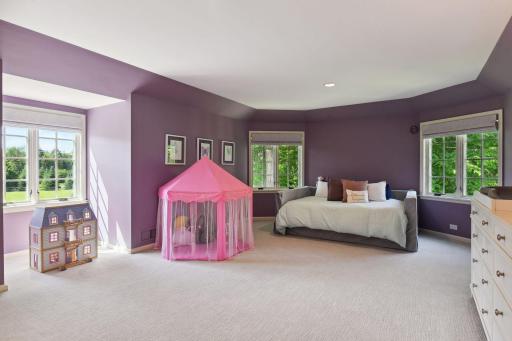 1150 Wyndmere Road, Orono, MN 55391
