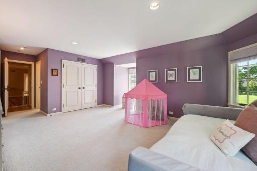 1150 Wyndmere Road, Orono, MN 55391