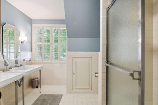 1150 Wyndmere Road, Orono, MN 55391