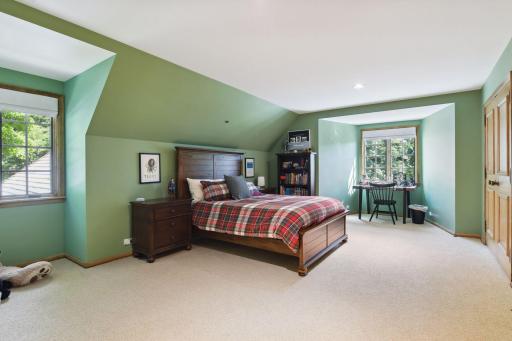 1150 Wyndmere Road, Orono, MN 55391