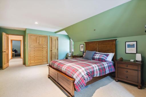 1150 Wyndmere Road, Orono, MN 55391