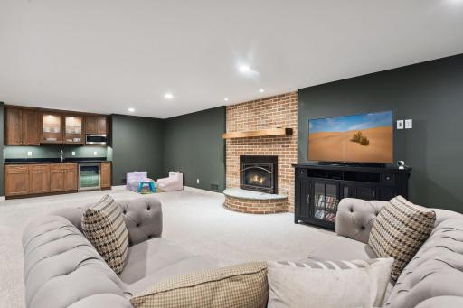 1150 Wyndmere Road, Orono, MN 55391