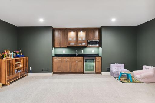 1150 Wyndmere Road, Orono, MN 55391