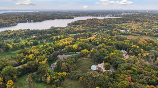 1150 Wyndmere Road, Orono, MN 55391