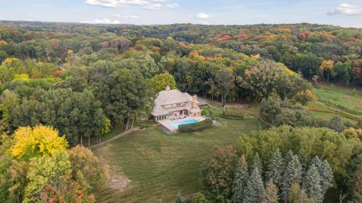 1150 Wyndmere Road, Orono, MN 55391