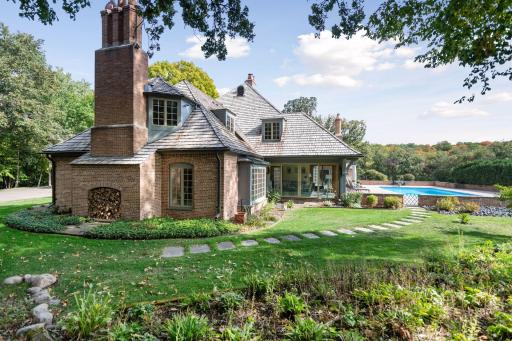 1150 Wyndmere Road, Orono, MN 55391