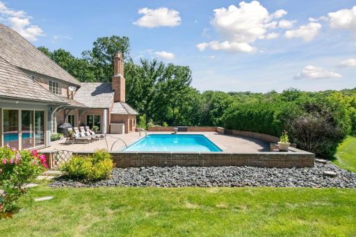 1150 Wyndmere Road, Orono, MN 55391