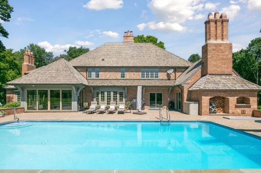 1150 Wyndmere Road, Orono, MN 55391