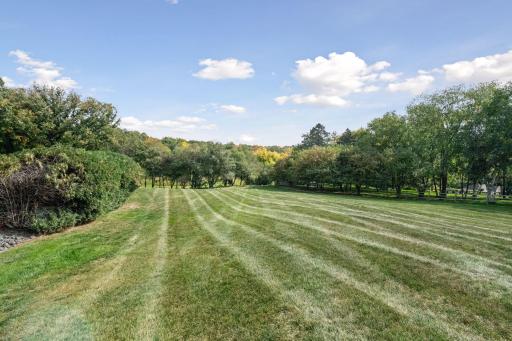 1150 Wyndmere Road, Orono, MN 55391