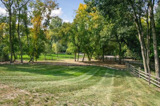 1150 Wyndmere Road, Orono, MN 55391