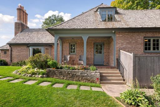 1150 Wyndmere Road, Orono, MN 55391