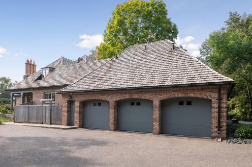 1150 Wyndmere Road, Orono, MN 55391