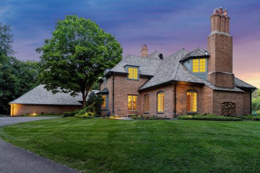 1150 Wyndmere Road, Orono, MN 55391
