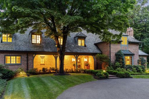 1150 Wyndmere Road, Orono, MN 55391