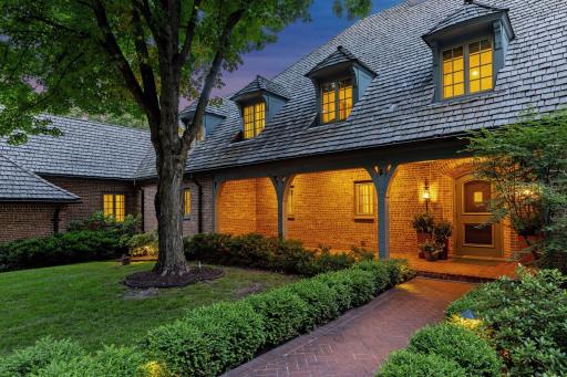 1150 Wyndmere Road, Orono, MN 55391