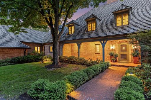 1150 Wyndmere Road, Orono, MN 55391