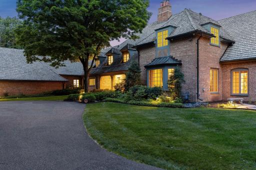 1150 Wyndmere Road, Orono, MN 55391