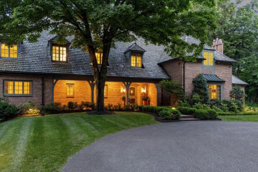 1150 Wyndmere Road, Orono, MN 55391