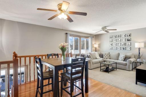 8835 Maplebrook Court N, Minneapolis, MN 55445