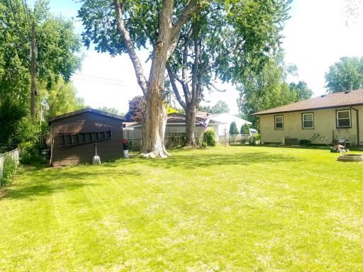 4363 Diamond Drive, Saint Paul, MN 55122