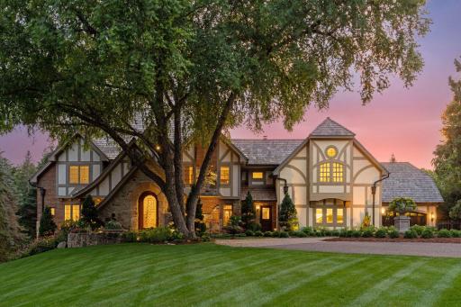28160 Boulder Bridge Drive, Excelsior, MN 55331