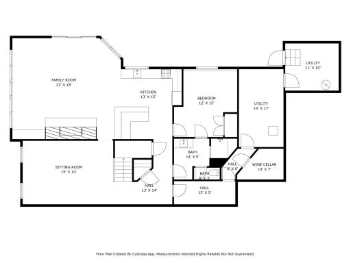1st_floor_28160_boulder_bridge_drive_excelsior_with_dim.jpg