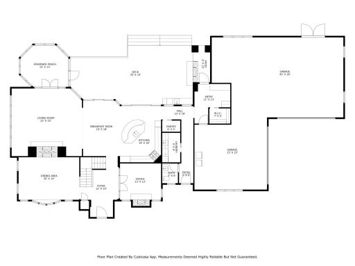 2nd_floor_28160_boulder_bridge_drive_excelsior_with_dim.jpg
