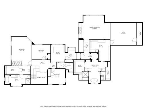 3rd_floor_28160_boulder_bridge_drive_excelsior_with_dim.jpg