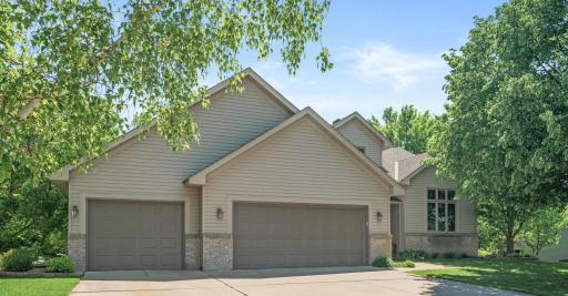1A - Front Exterior - 02_02_Aspen_Exteriors2_mls.jpg