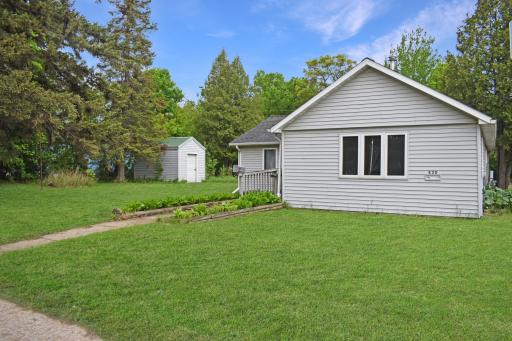 630 Oak Street, Crosby, MN 56441