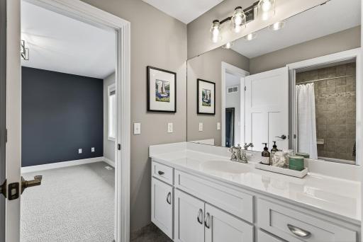 2170 Mcdow Lane, Maple Plain, MN 55359