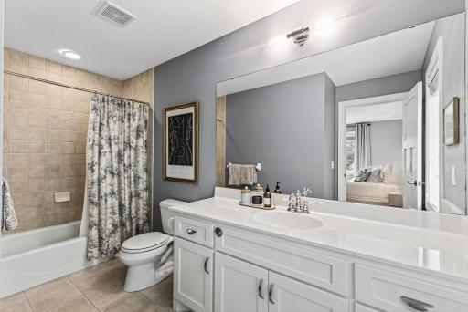 2170 Mcdow Lane, Maple Plain, MN 55359