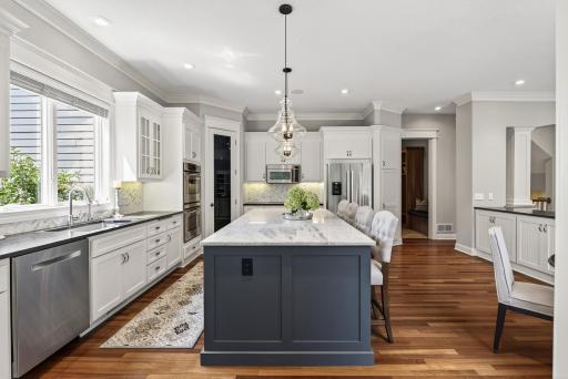 2170 Mcdow Lane, Maple Plain, MN 55359