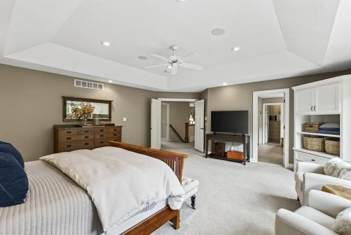 2170 Mcdow Lane, Maple Plain, MN 55359