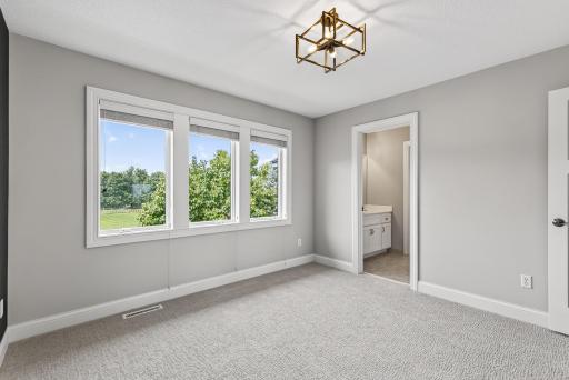 2170 Mcdow Lane, Maple Plain, MN 55359