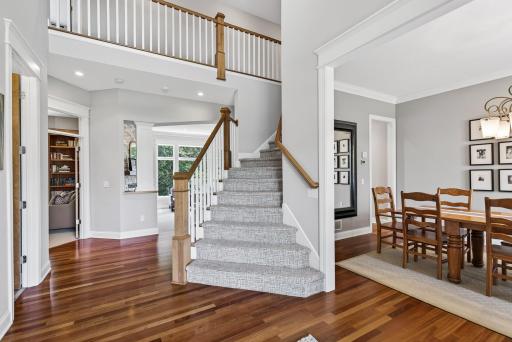 2170 Mcdow Lane, Maple Plain, MN 55359
